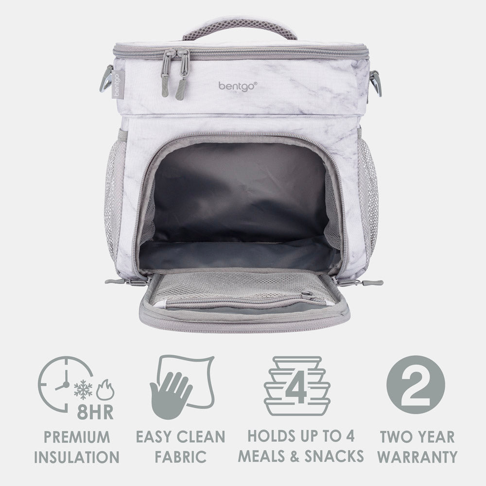 bentgo-prep-deluxe-multimeal-bag-j8 BGPRPBAG-WM_3.jpg