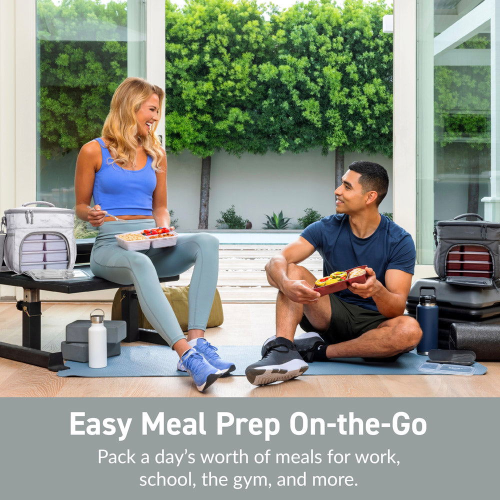 bentgo-prep-deluxe-multimeal-bag-j8 BGPRPBAG-WM_4.jpg