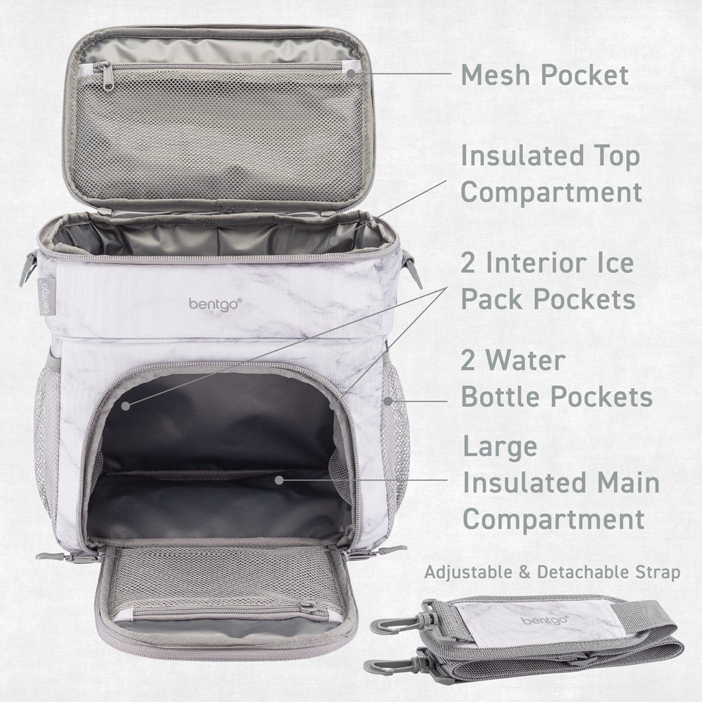 bentgo-prep-deluxe-multimeal-bag-j8 BGPRPBAG-WM_5.jpg