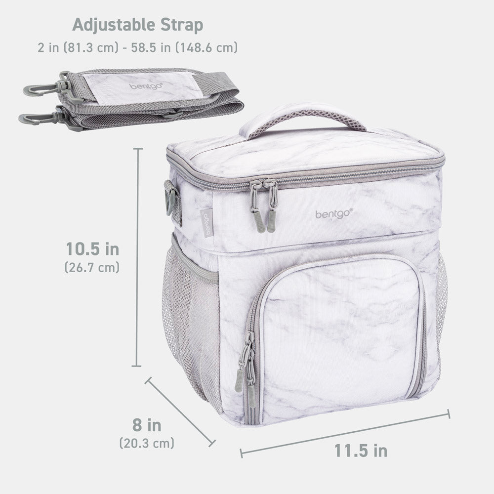 bentgo-prep-deluxe-multimeal-bag-j8 BGPRPBAG-WM_7.jpg