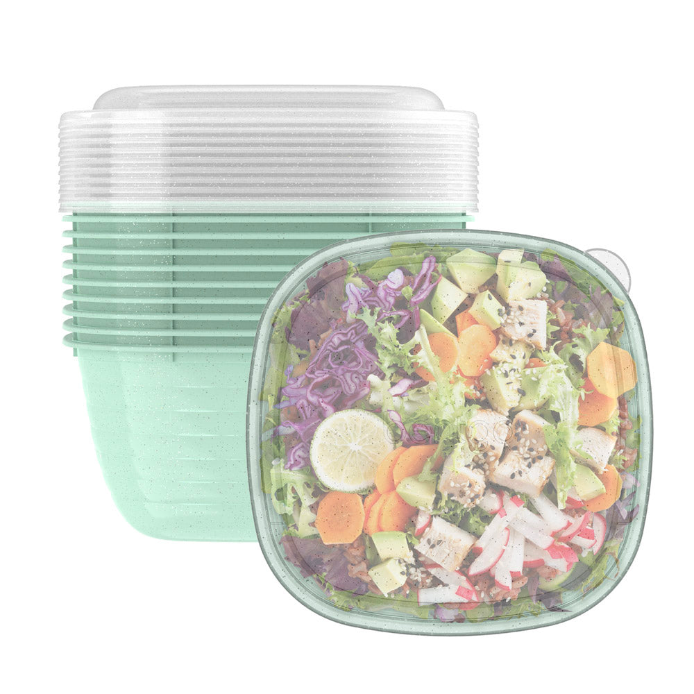 bentgo-prep-1-compartment-bowls-20-piece-q8 BGPRPBL-SL_1.jpg