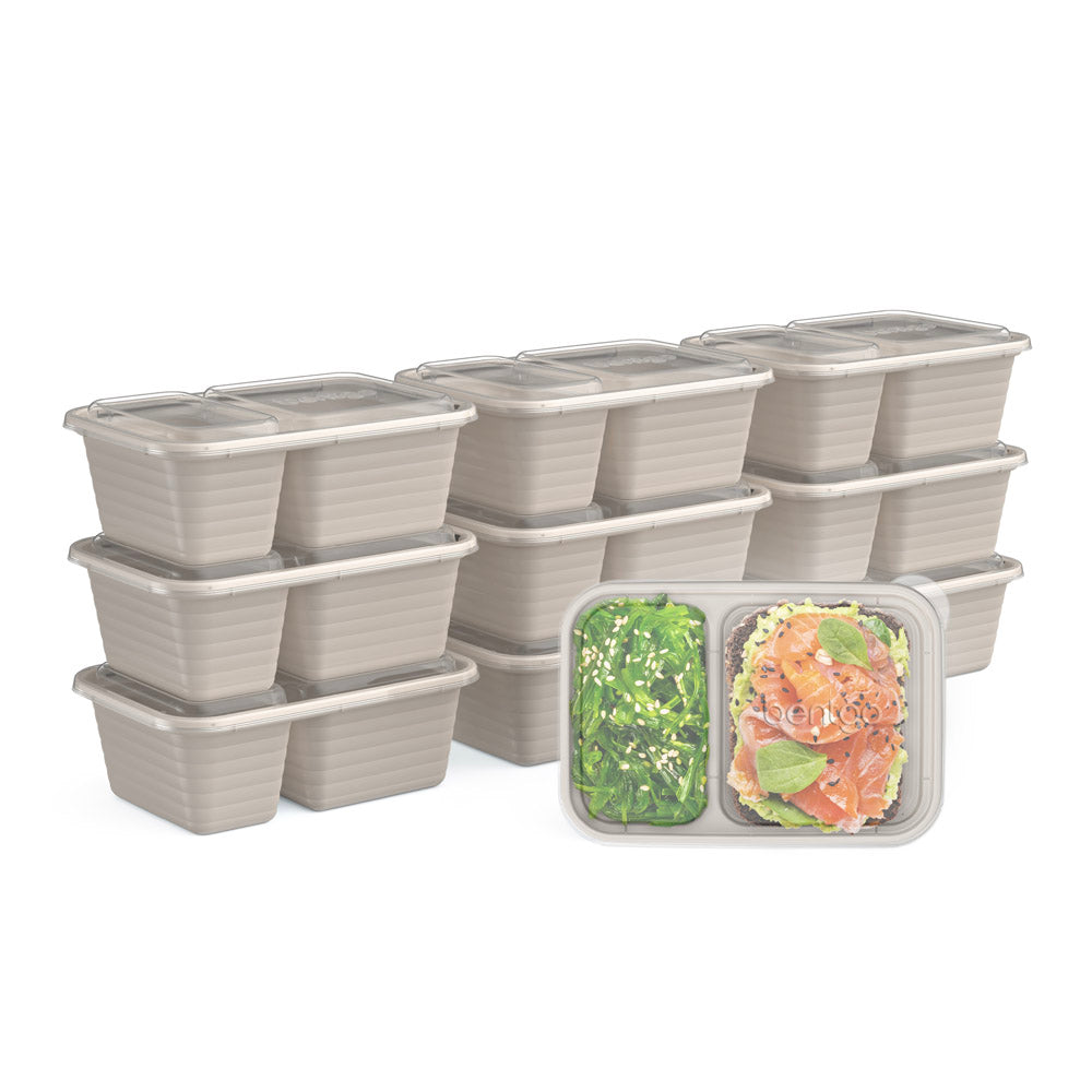 bentgo-prep-2-compartment-snack-containers-20-piece-o1 BGPRSNK-CL.jpg