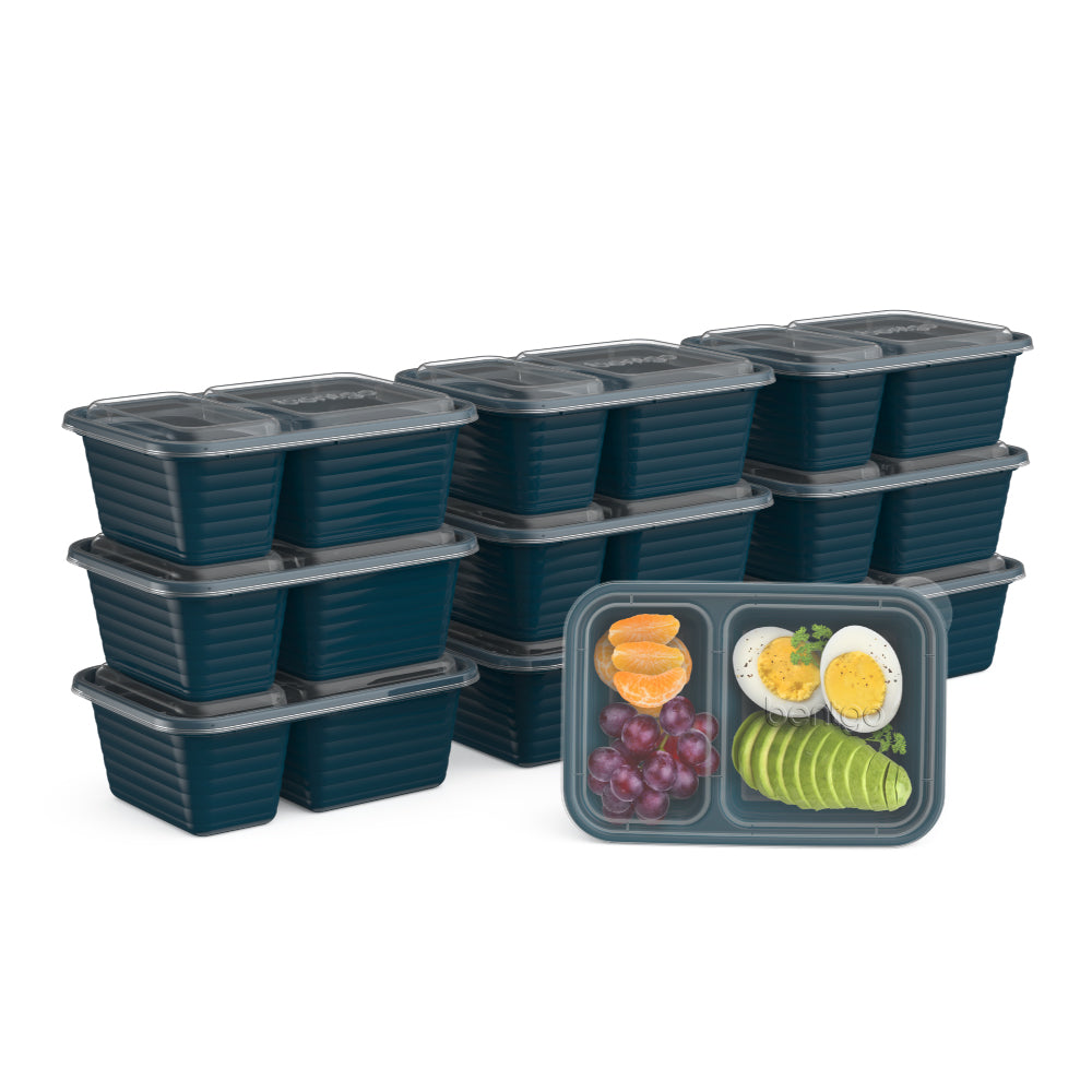 bentgo-prep-2-compartment-snack-containers-20-piece-o1 BGPRSNK-DT-Website.jpg