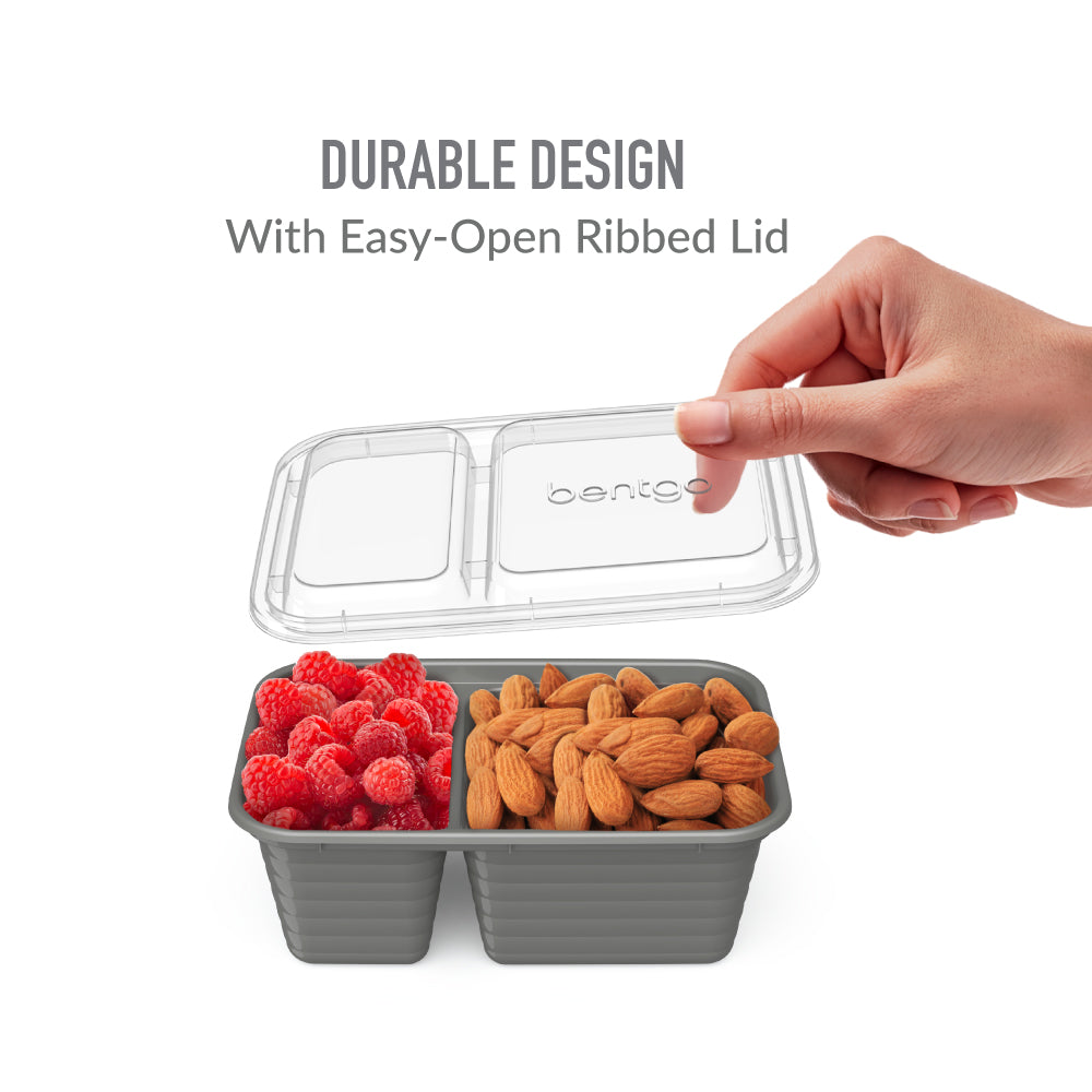 bentgo-prep-2-compartment-snack-containers-20-piece-o1 BGPRSNK-PT-Website-05.jpg