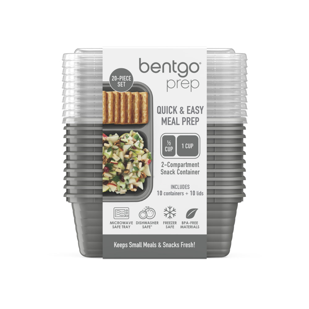 bentgo-prep-2-compartment-snack-containers-20-piece-o1 BGPRSNK-PT-Website-08.jpg