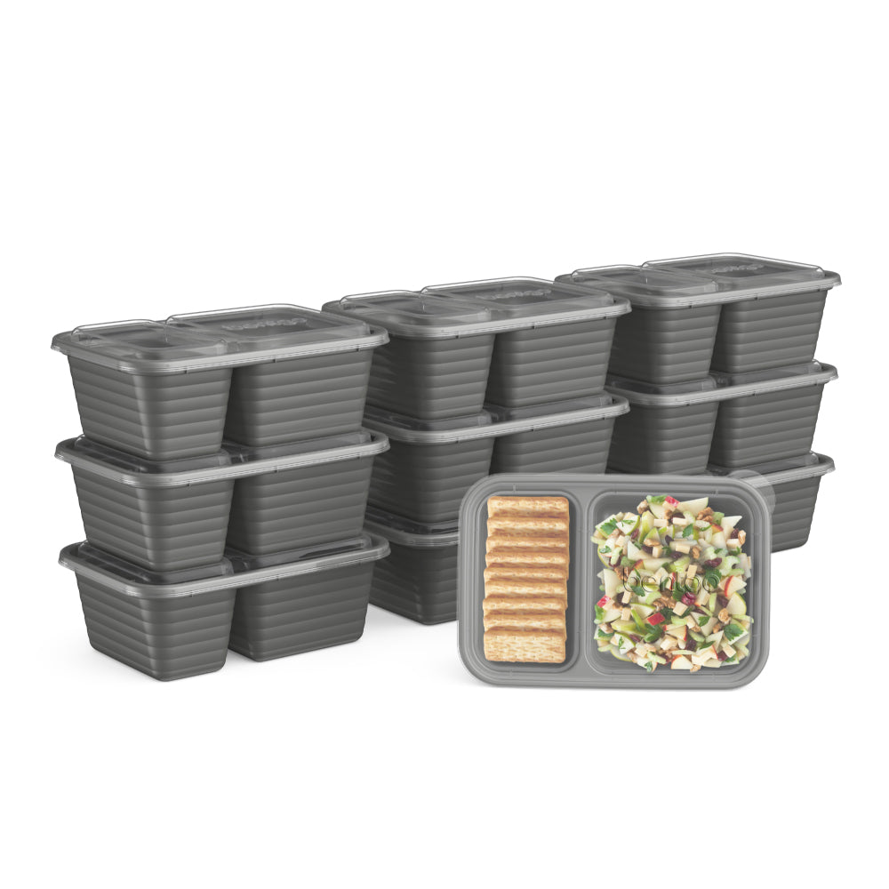 bentgo-prep-2-compartment-snack-containers-20-piece-o1 BGPRSNK-PT-Website.jpg