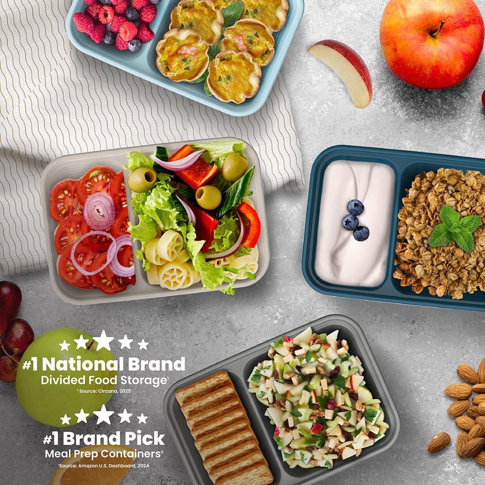 bentgo-prep-2-compartment-snack-containers-20-piece-o1 BGPRSNK-PT_2_Badge.jpg