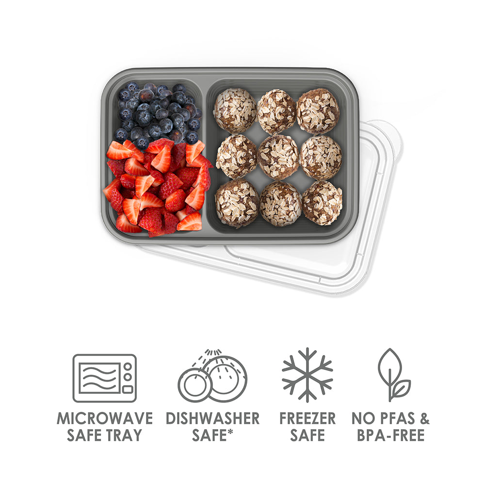 bentgo-prep-2-compartment-snack-containers-20-piece-o1 BGPRSNK-PT_3_alt.jpg