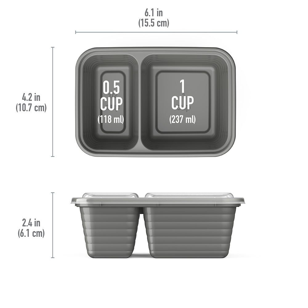 bentgo-prep-2-compartment-snack-containers-20-piece-o1 BGPRSNK-PT_7.jpg