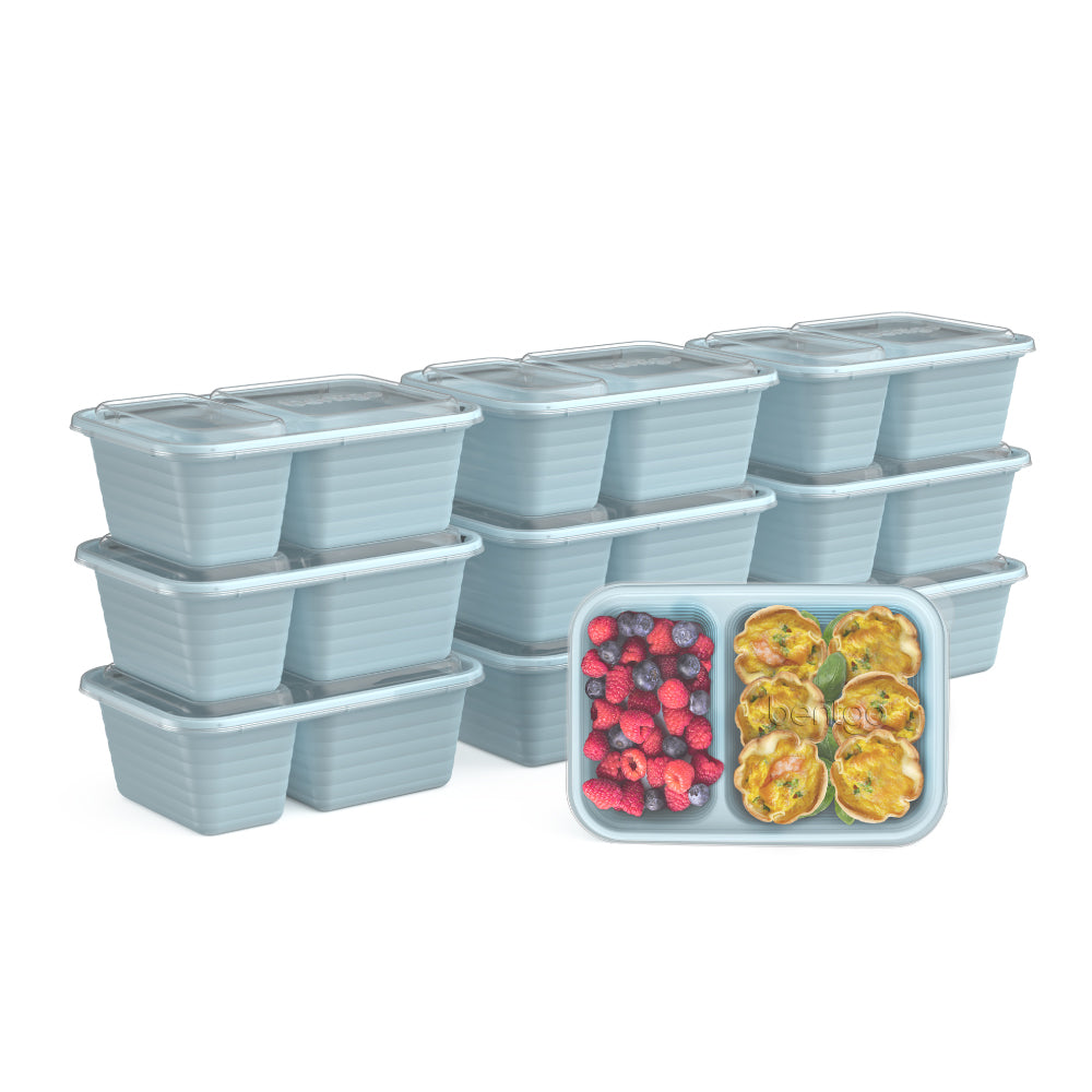 bentgo-prep-2-compartment-snack-containers-20-piece-o1 BGPRSNK-SK-Website.jpg