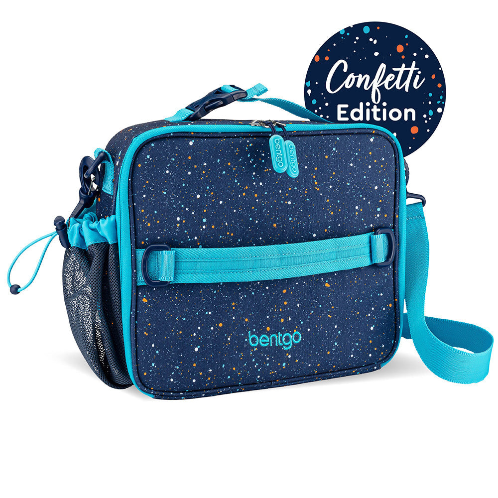 bentgo-kids-lunch-bag-o6 BGPTBAG-BLSP_01_alt.jpg