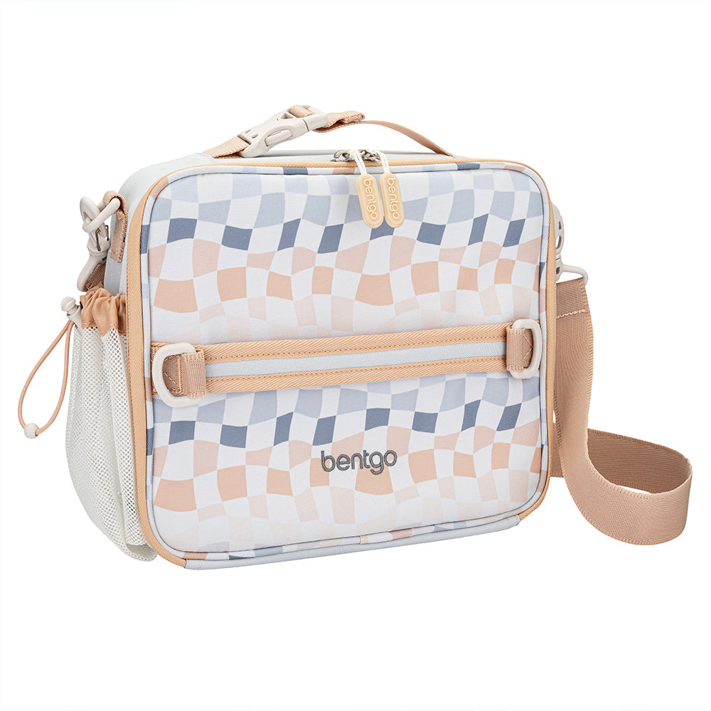 bentgo-kids-whimsy-and-wonder-prints-lunch-bag-a3 BGPTBAG-CHK.jpg