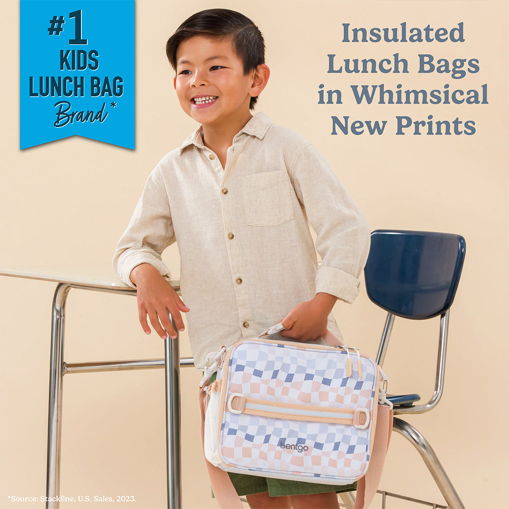 bentgo-kids-whimsy-and-wonder-prints-lunch-bag-a3 BGPTBAG-CHK_2.jpg