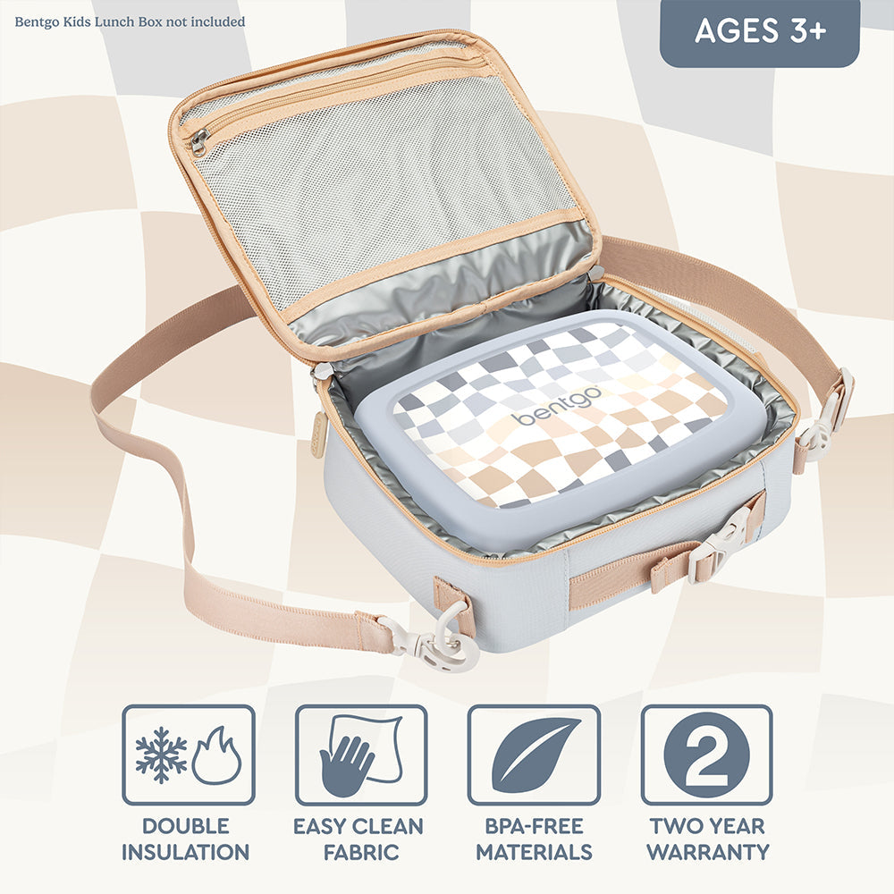 bentgo-kids-whimsy-and-wonder-prints-lunch-bag-a3 BGPTBAG-CHK_3.jpg