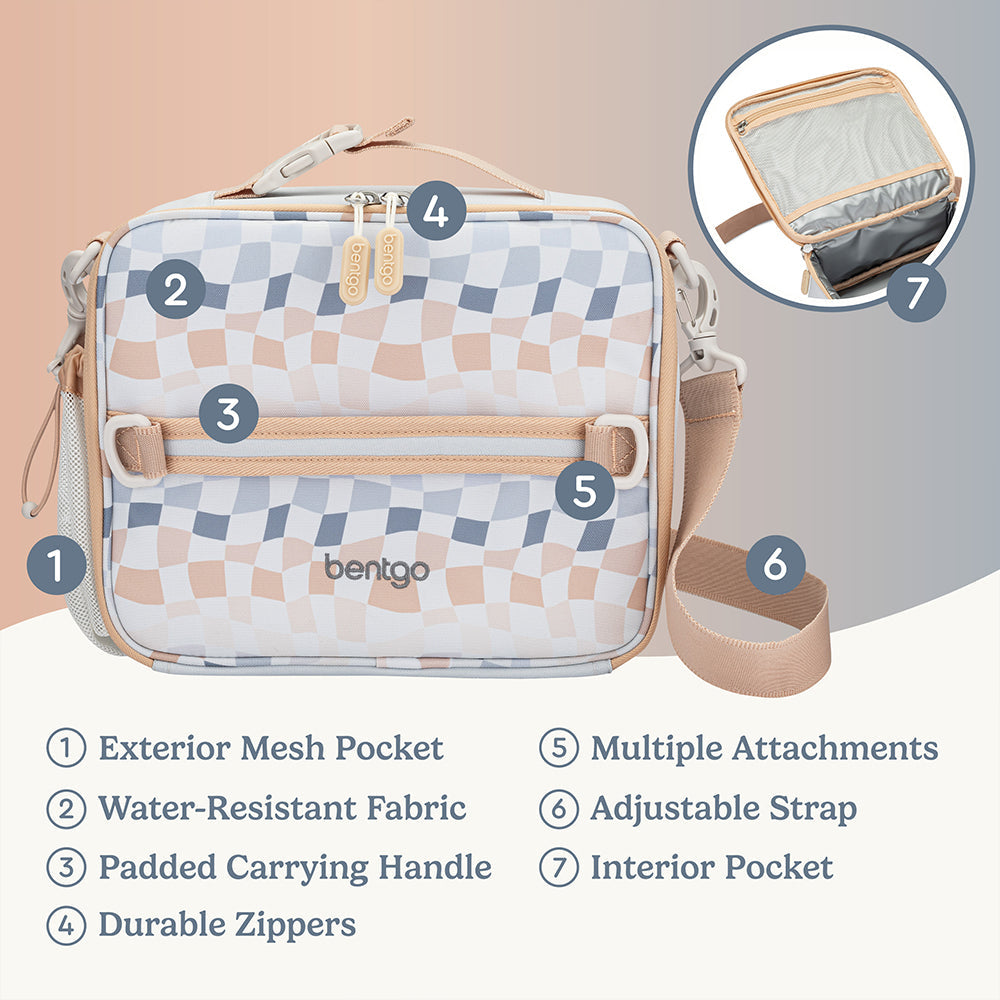 bentgo-kids-whimsy-and-wonder-prints-lunch-bag-a3 BGPTBAG-CHK_4.jpg
