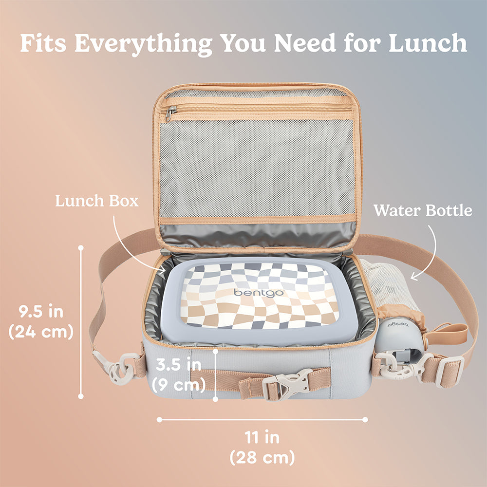 bentgo-kids-whimsy-and-wonder-prints-lunch-bag-a3 BGPTBAG-CHK_5.jpg