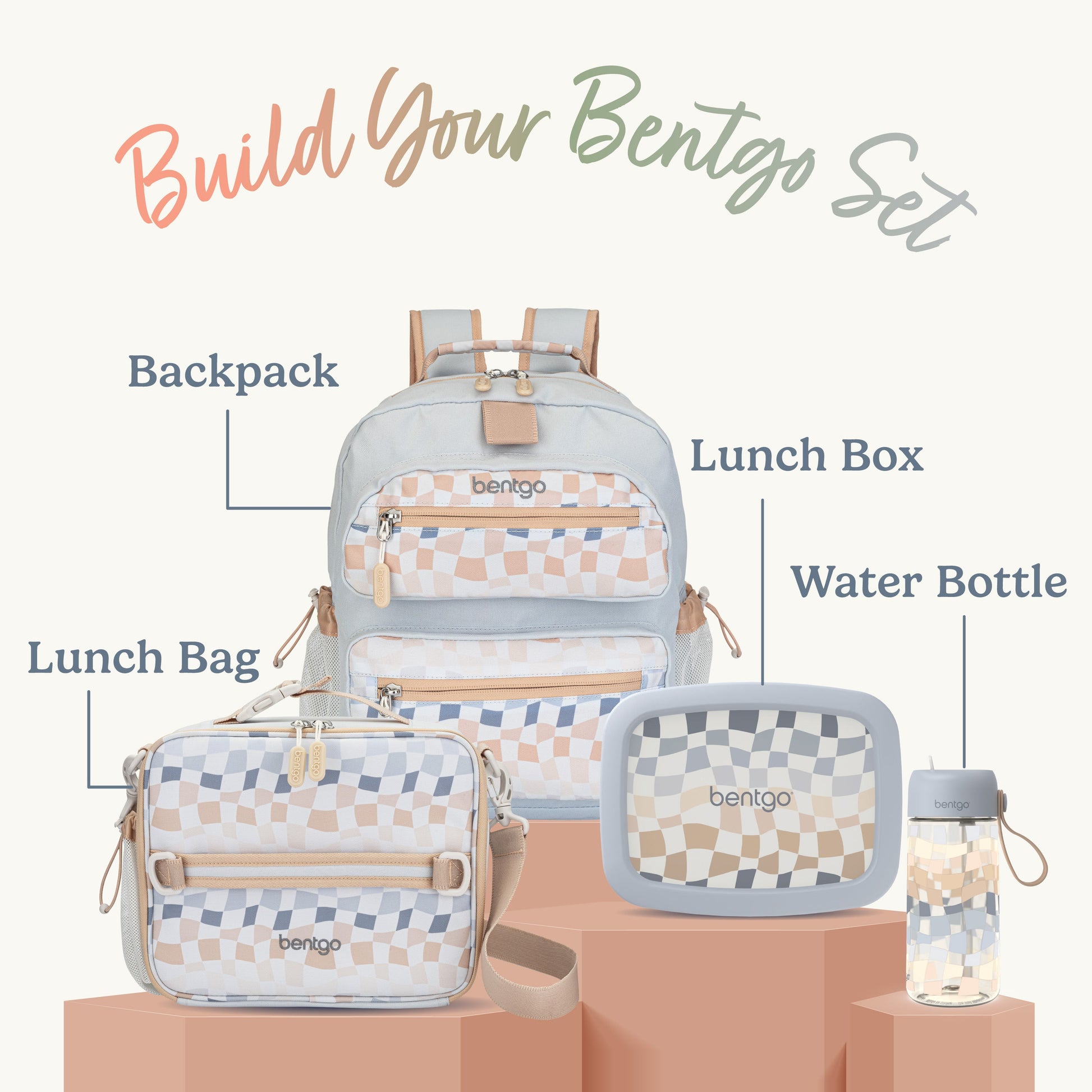 bentgo-kids-whimsy-and-wonder-prints-lunch-box-w5 BGPTBAG-CHK_6.jpg