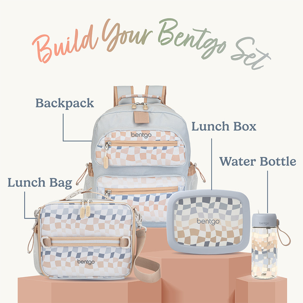 bentgo-kids-whimsy-and-wonder-prints-lunch-bag-a3 BGPTBAG-CHK_6_1.jpg