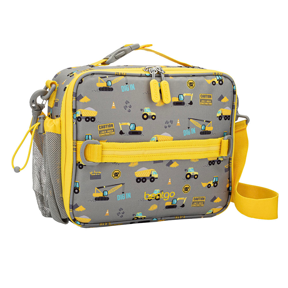 bentgo-kids-prints-lunch-bag-m2 BGPTBAG-CNS.jpg