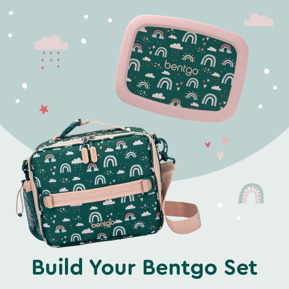 bentgo-kids-prints-lunch-bag-m2 BGPTBAG-CNS_06.jpg