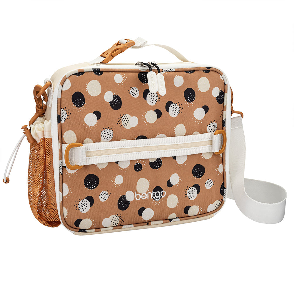 bentgo-kids-whimsy-and-wonder-prints-lunch-bag-a3 BGPTBAG-DOT.jpg