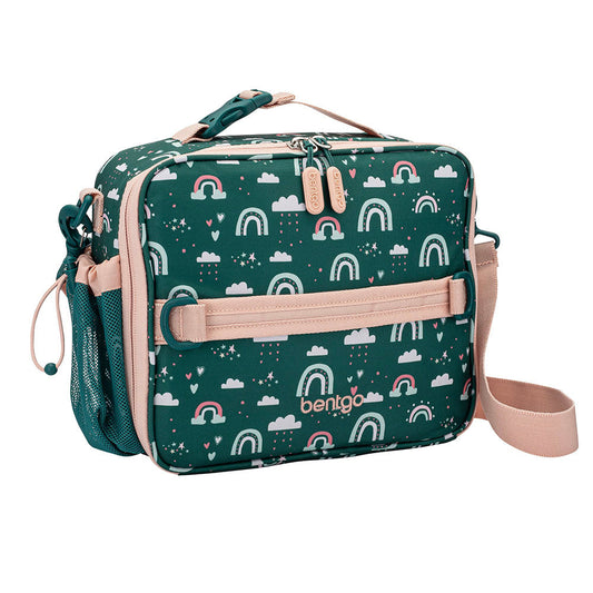 bentgo-kids-prints-lunch-bag-m2 BGPTBAG-GRB.jpg