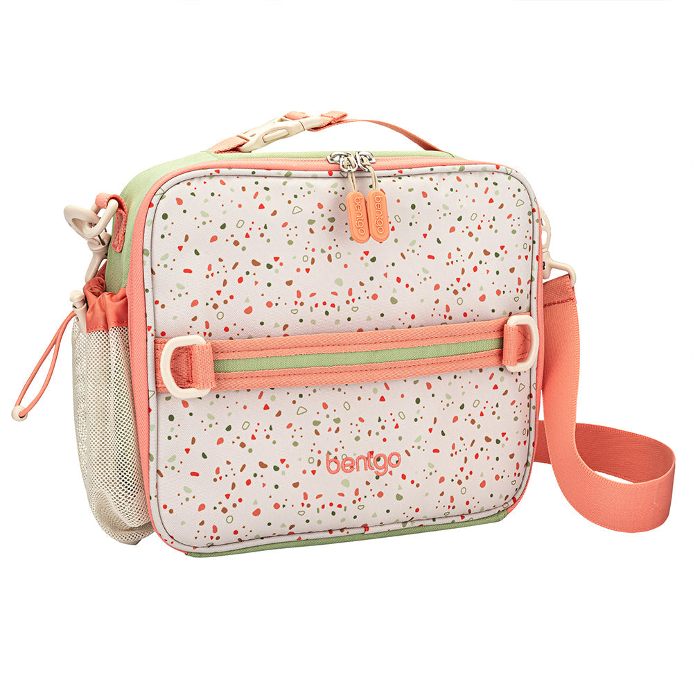 bentgo-kids-whimsy-and-wonder-prints-lunch-bag-a3 BGPTBAG-GSP.jpg