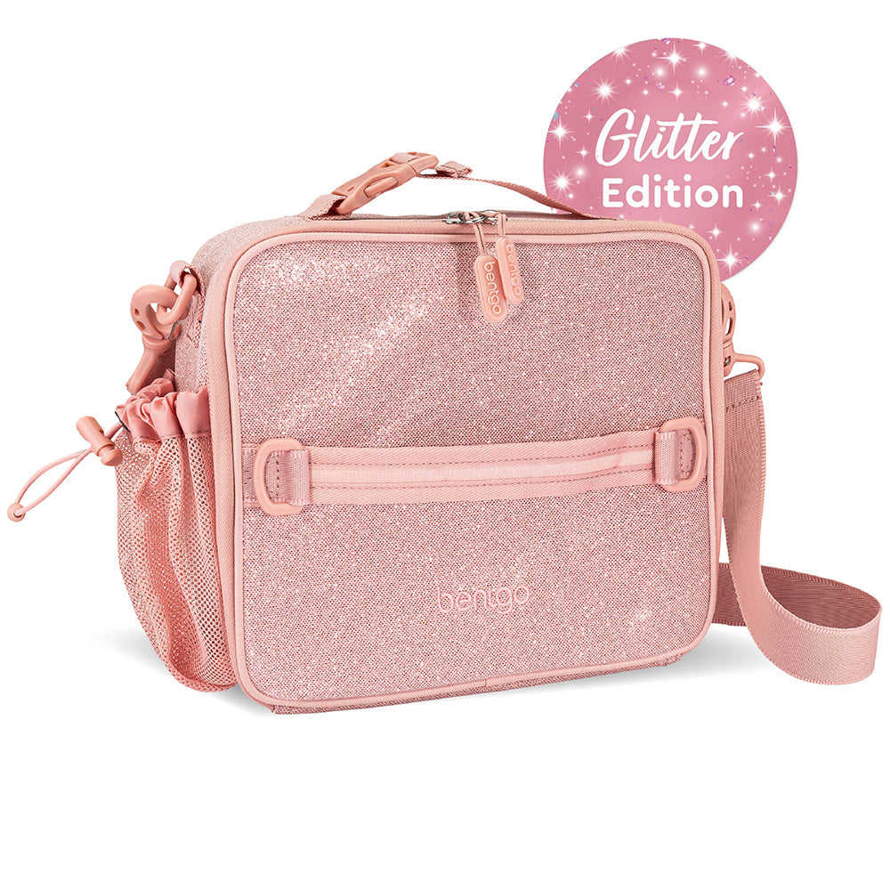 bentgo-kids-lunch-bag-o6 BGPTBAG-PPGL_01_alt.jpg