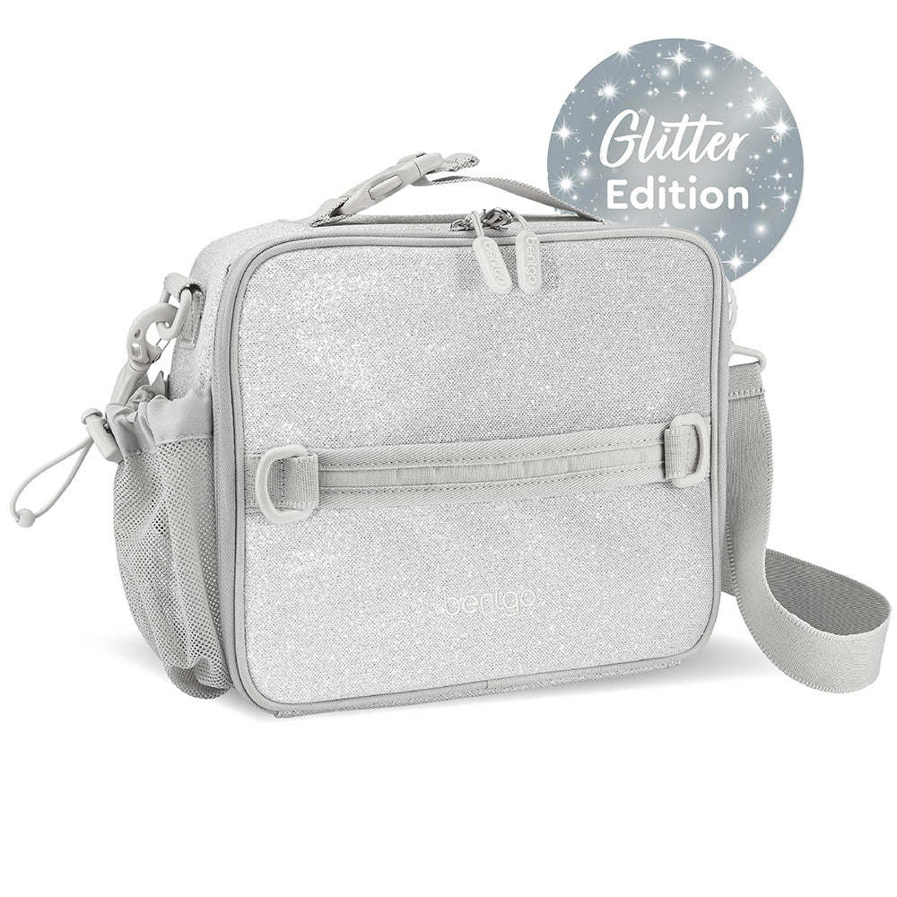 bentgo-kids-lunch-bag-o6 BGPTBAG-SLGL_01_alt.jpg