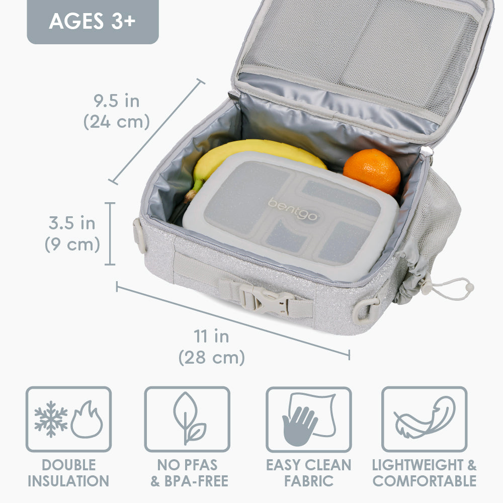 bentgo-kids-lunch-bag-o6 BGPTBAG-SLGL_03.jpg