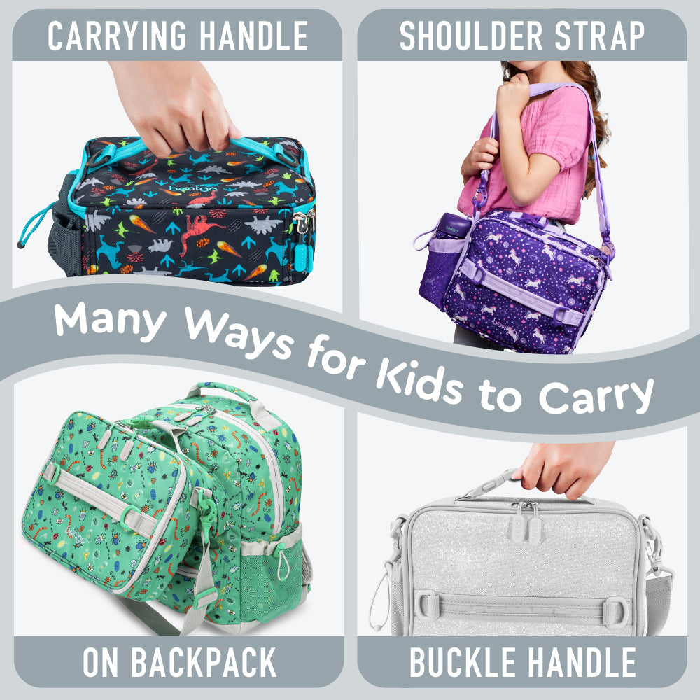 bentgo-kids-lunch-bag-o6 BGPTBAG-SLGL_04.jpg