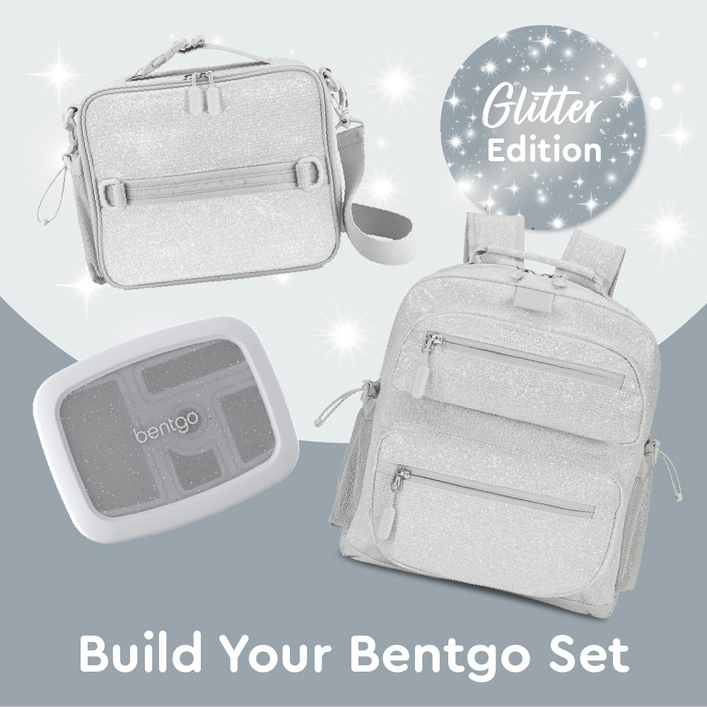 bentgo-kids-lunch-bag-o6 BGPTBAG-SLGL_06.jpg