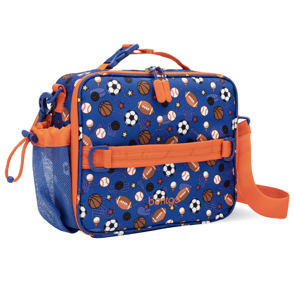 bentgo-kids-prints-lunch-bag-m2 BGPTBAG-SPO_01.jpg