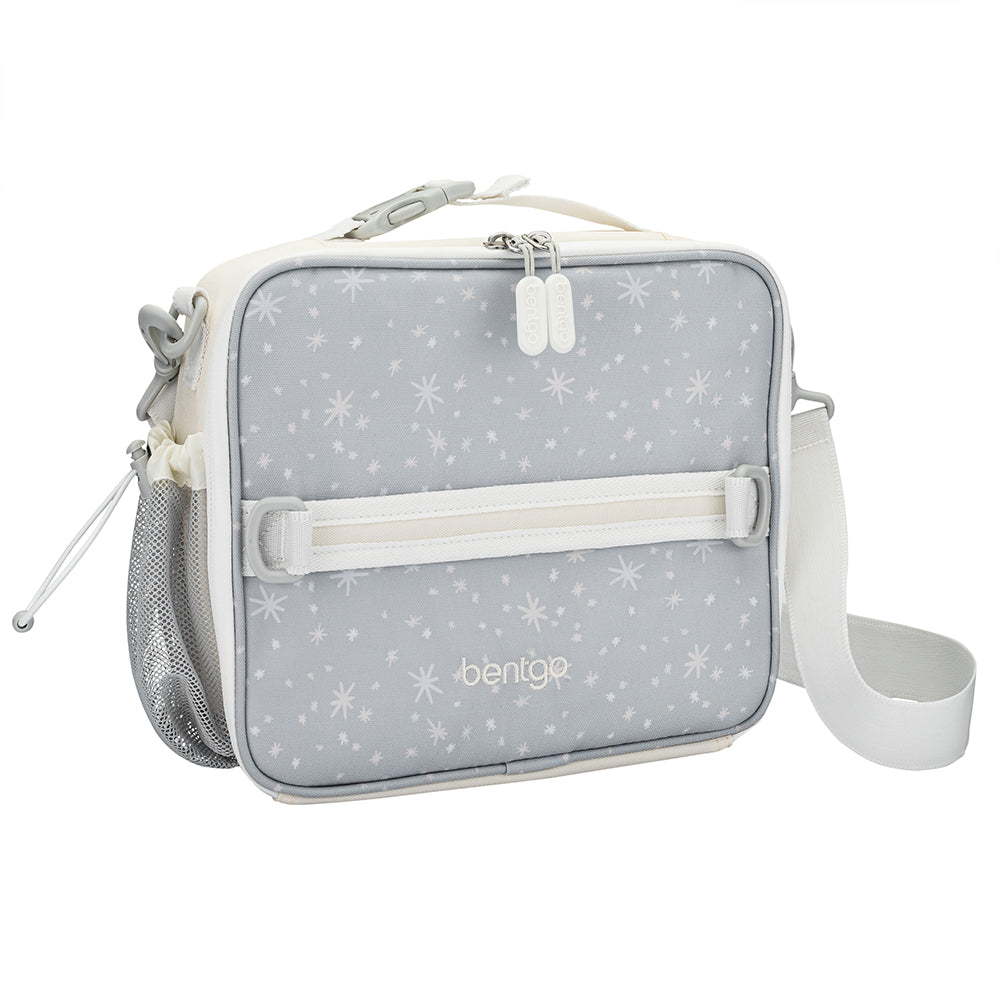 bentgo-kids-whimsy-and-wonder-prints-lunch-bag-a3 BGPTBAG-STR.jpg