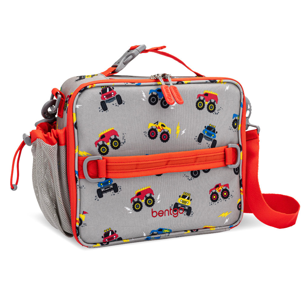 bentgo-kids-prints-lunch-bag-m2 BGPTBAG-TKS_01.jpg