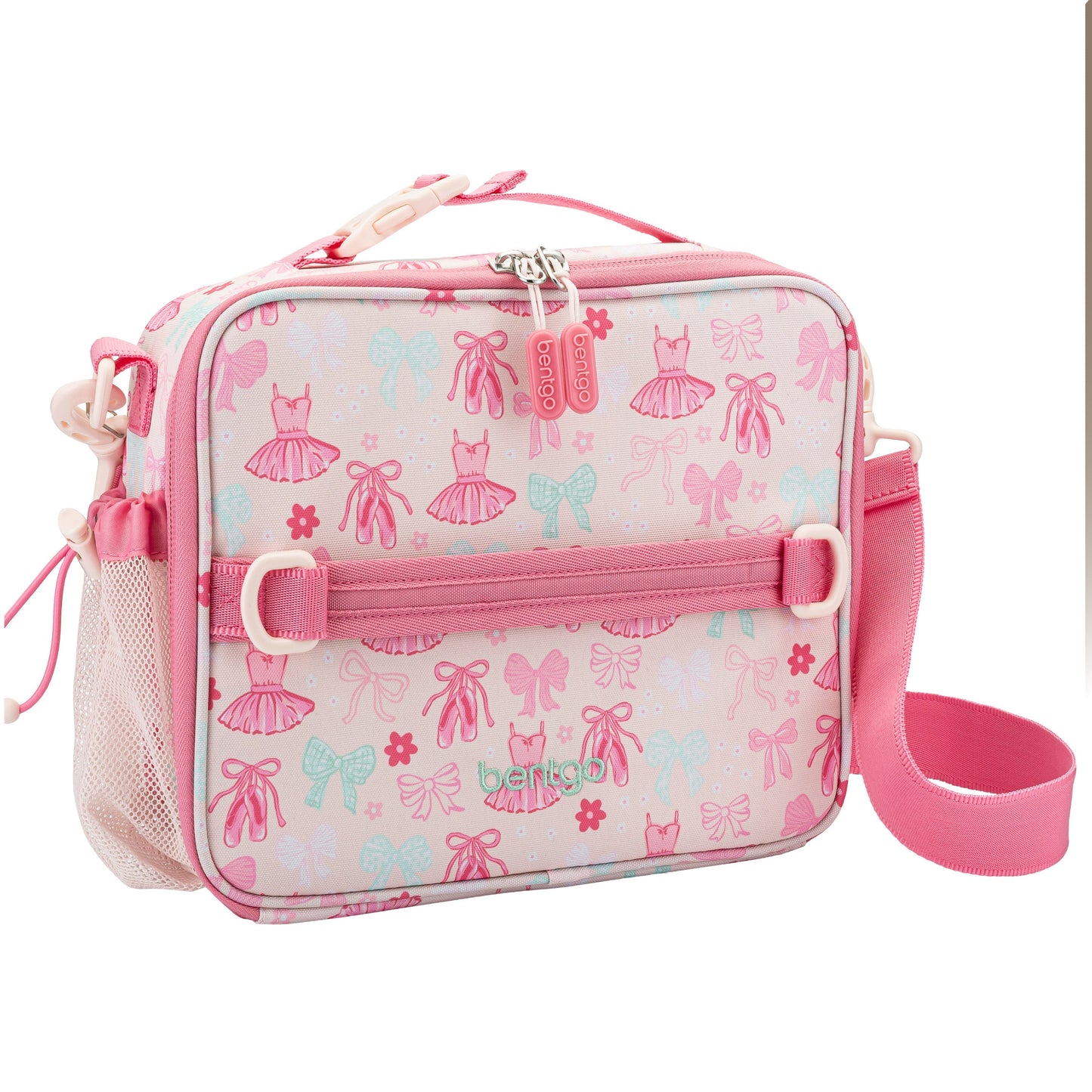 bentgo-kids-prints-lunch-bag-m2 BGPTBAG_BAL-01.jpg