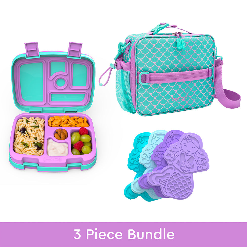 bentgo-kids-prints-lunch-box-lunch-bag-and-ice-packs-q7 BGPTBDL2-MMD_1.jpg