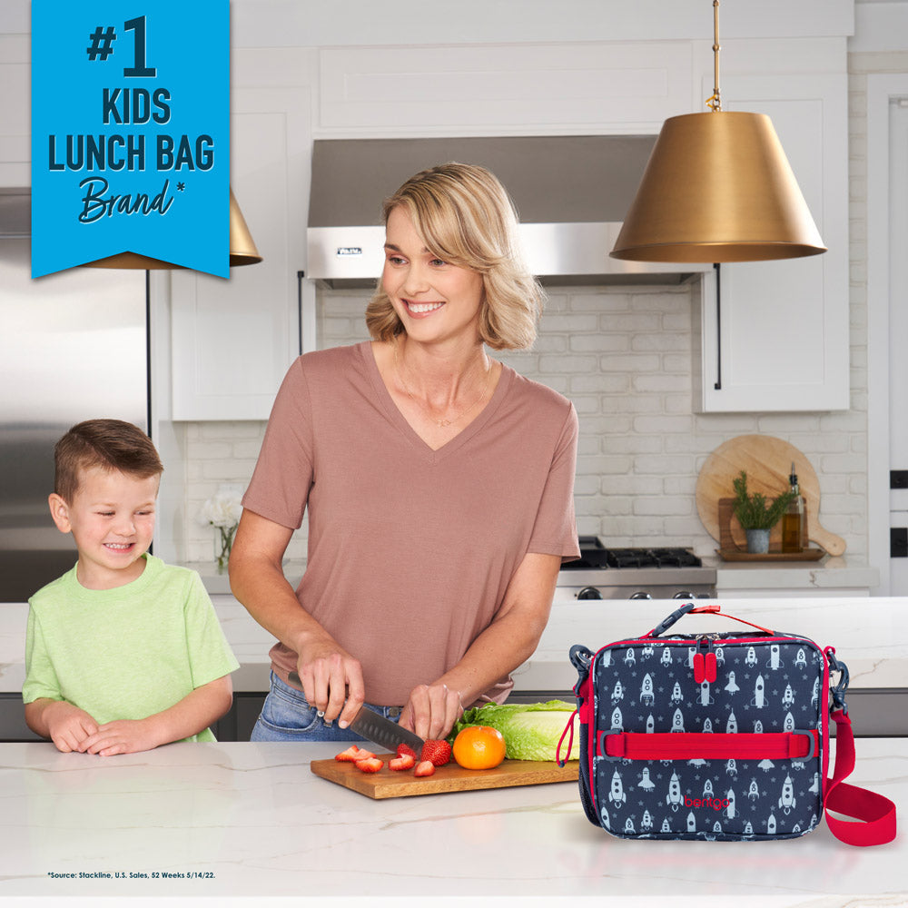 bentgo-kids-prints-lunch-box-lunch-bag-and-ice-packs-q7 BGPTBDL2-RKT-12.jpg