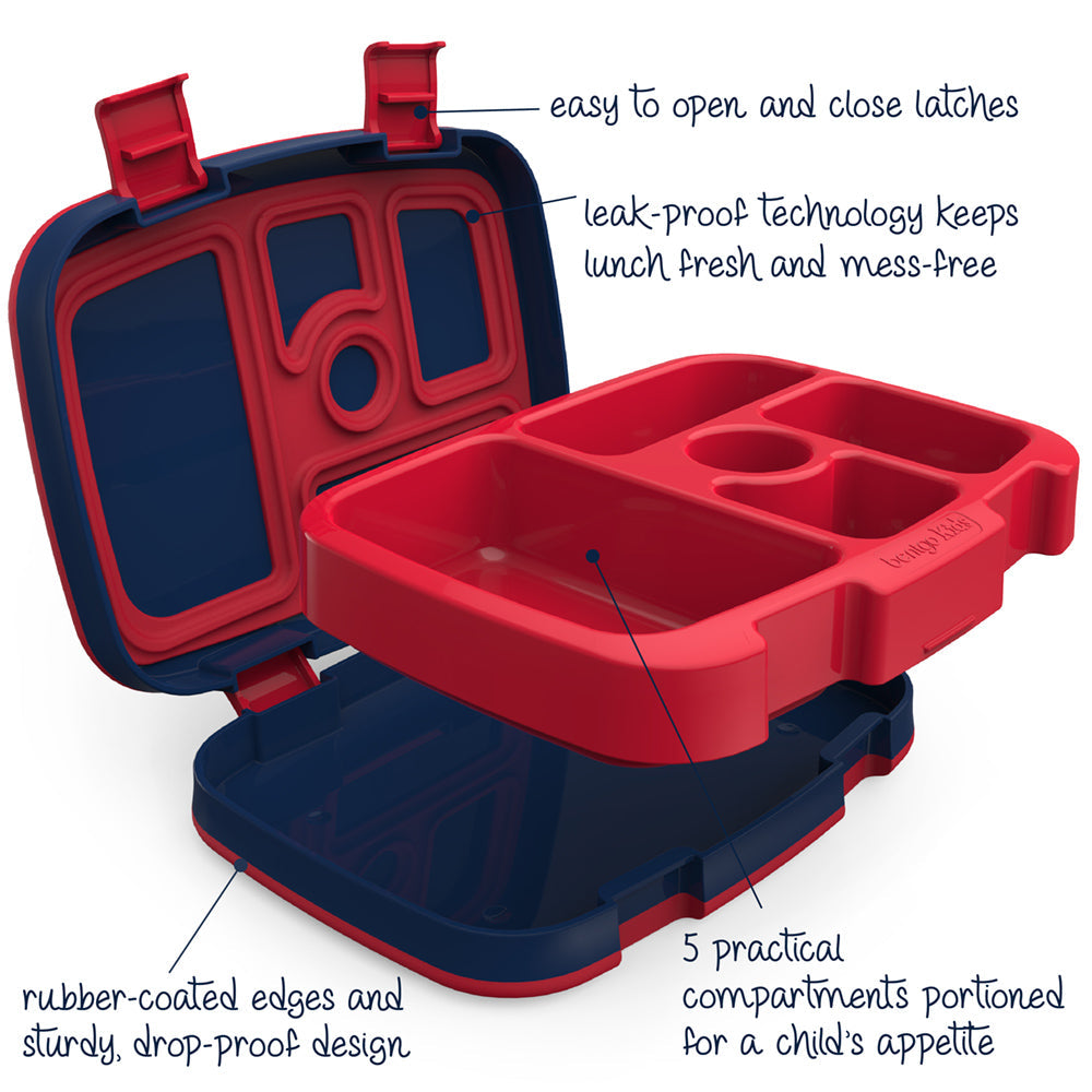 bentgo-kids-prints-lunch-box-lunch-bag-and-ice-packs-q7 BGPTBDL2-RKT-4.jpg