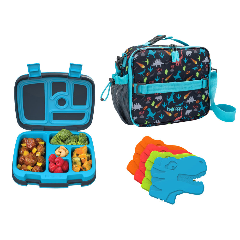 bentgo-kids-prints-lunch-box-lunch-bag-and-ice-packs-q7 BGPTBDL2_DNO_1.jpg