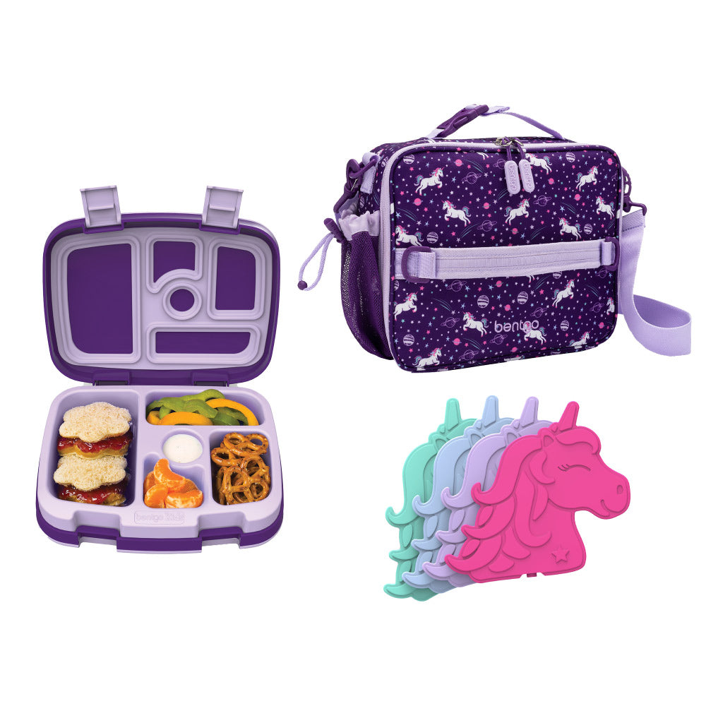 bentgo-kids-prints-lunch-box-lunch-bag-and-ice-packs-q7 BGPTBDL2_UNI_1.jpg