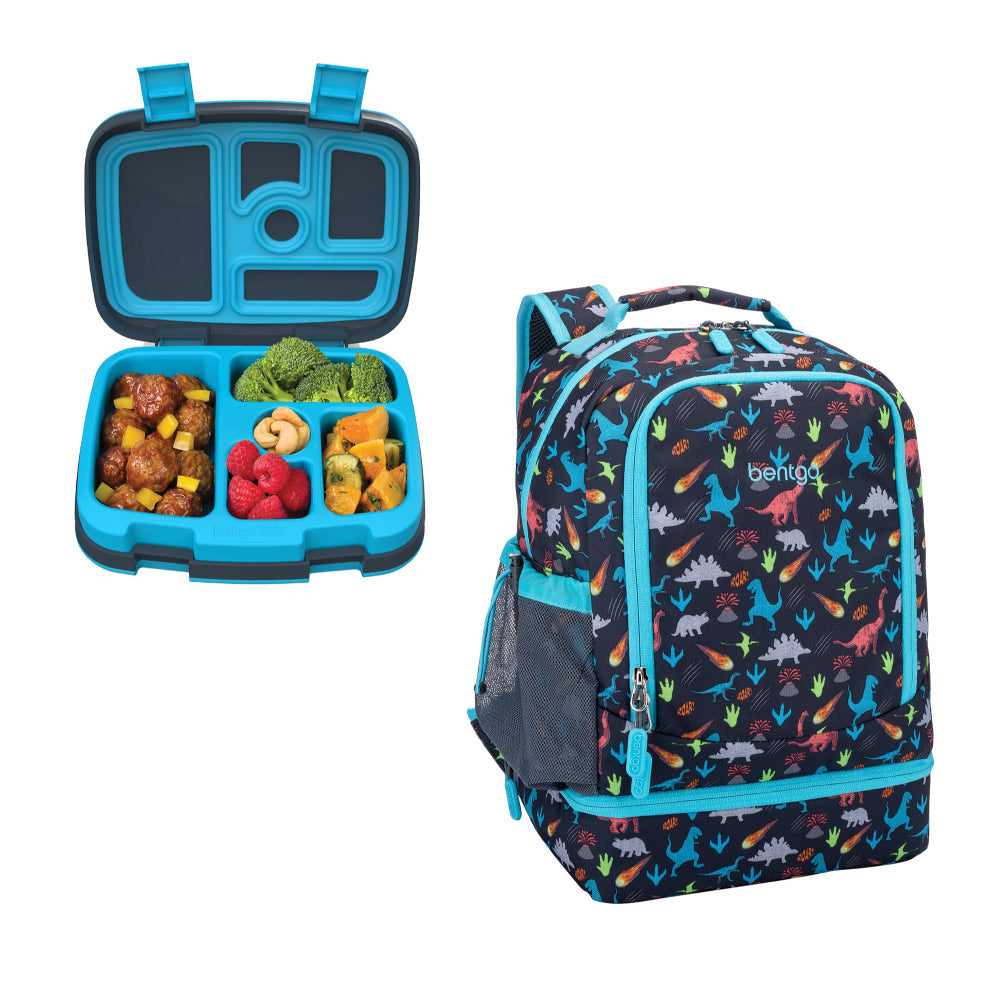 bentgo-kids-prints-lunch-box-and-backpack-t3 BGPTBDL3-DNO-1.jpg