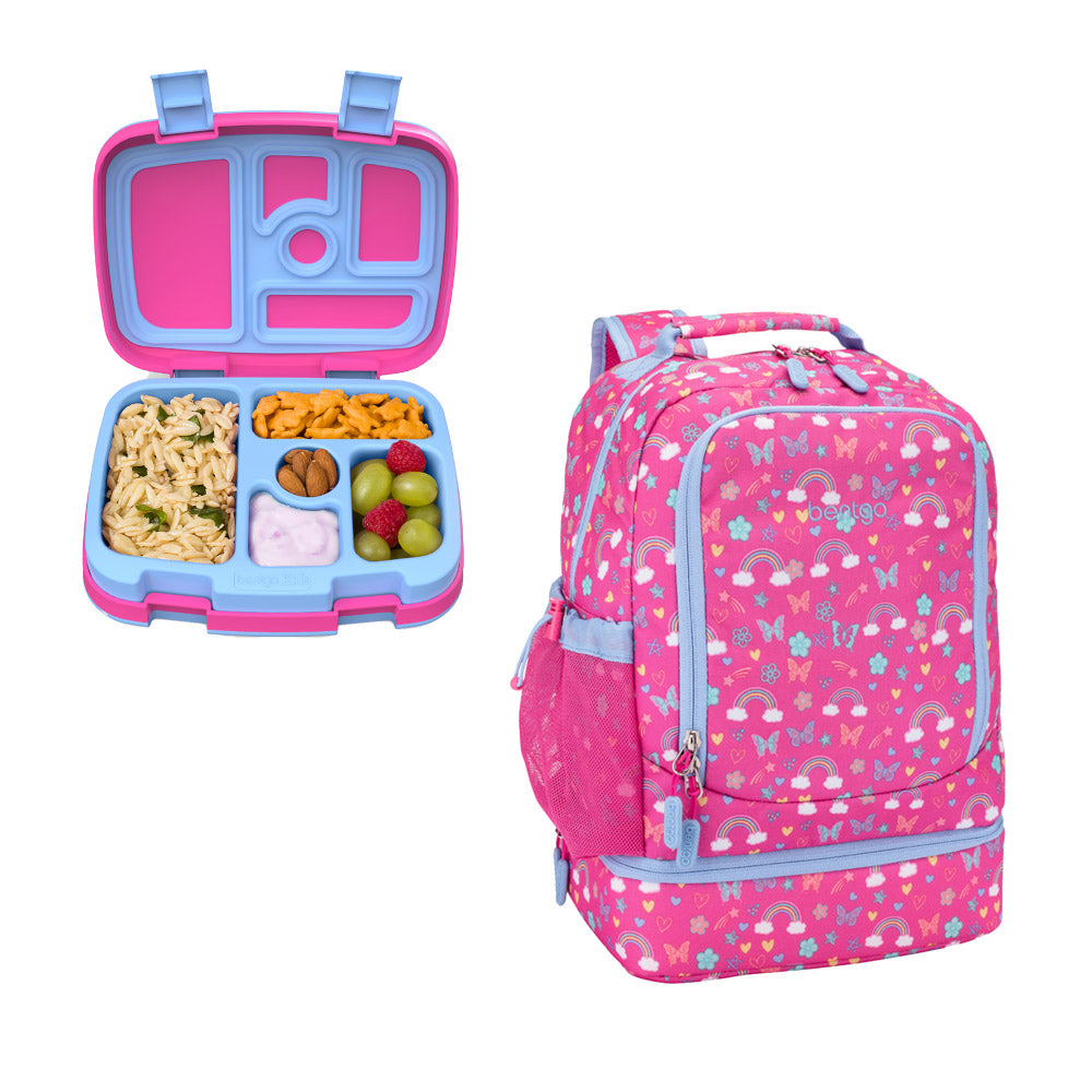 bentgo-kids-prints-lunch-box-and-backpack-t3 BGPTBDL3-RBO-1.jpg