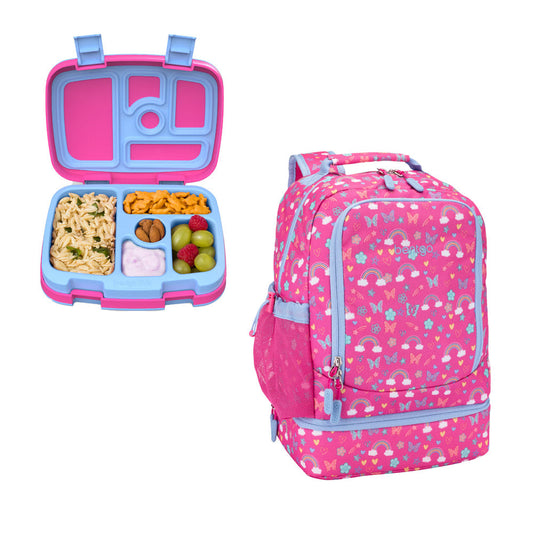 bentgo-kids-prints-lunch-box-and-backpack-t3 BGPTBDL3-RBO-1.jpg