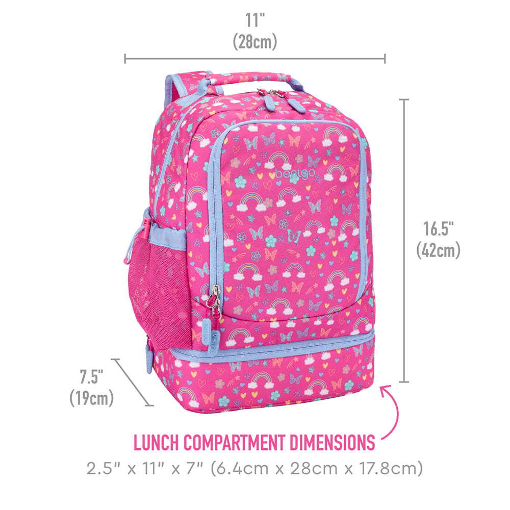 bentgo-kids-prints-lunch-box-and-backpack-t3 BGPTBDL3-RBO-10.jpg