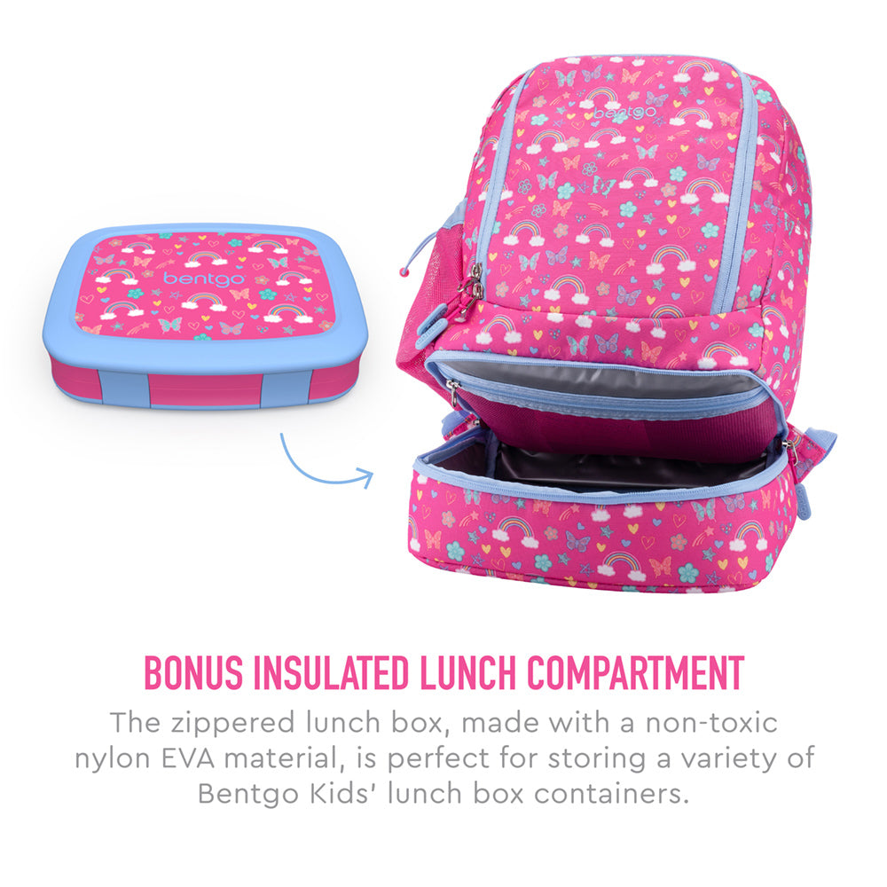 bentgo-kids-prints-lunch-box-and-backpack-t3 BGPTBDL3-RBO-11.jpg
