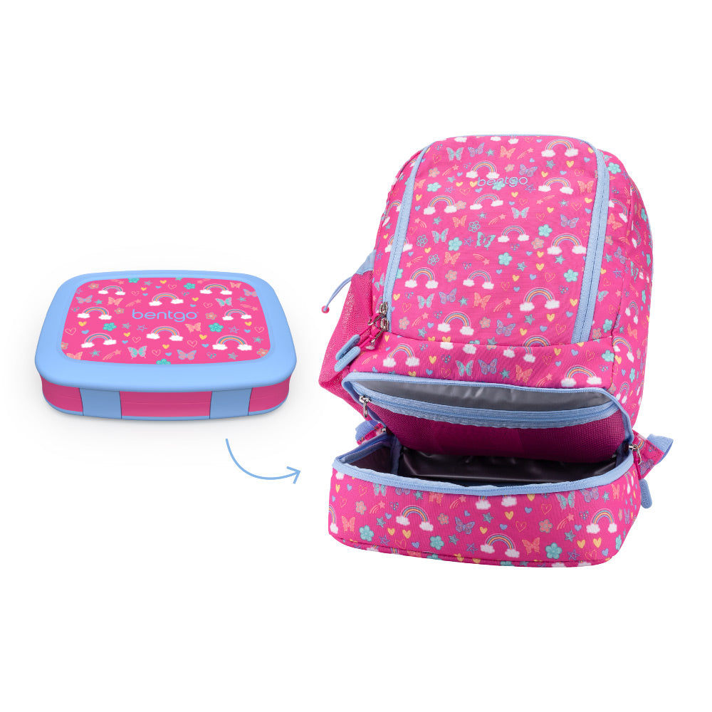 bentgo-kids-prints-lunch-box-and-backpack-t3 BGPTBDL3-RBO-2.jpg