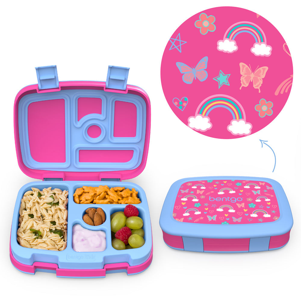 bentgo-kids-prints-lunch-box-and-backpack-t3 BGPTBDL3-RBO-3.jpg