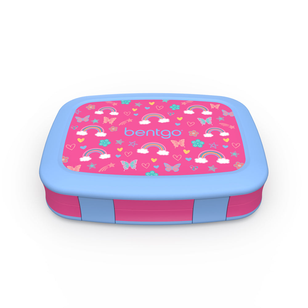 bentgo-kids-prints-lunch-box-and-backpack-t3 BGPTBDL3-RBO-4.jpg
