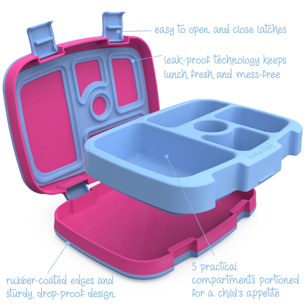 bentgo-kids-prints-lunch-box-and-backpack-t3 BGPTBDL3-RBO-5.jpg